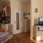 Iva 1, Wonderful View Of Kvarner Bay Apartman