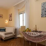 Apartman Iva 1, Wonderful View Of Kvarner Bay